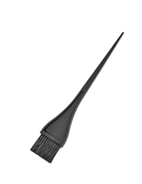 PINCEL PARA TINTURA NEGRO